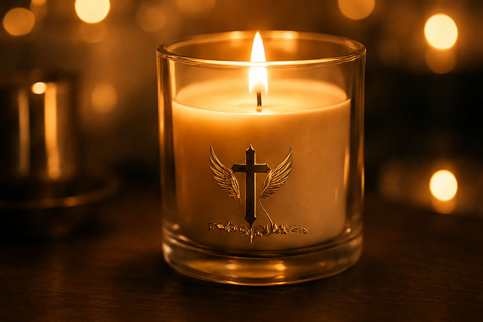 Velas Virtuais